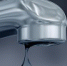 Illustration of a dripping tap showing water being wasted - Знамя труда