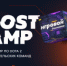 Любительские команды могут выиграть в Dota2 500 000 рублей от тарифа «Игровой» - Кунашакский район