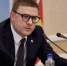 Алексей Текслер озвучил предложения по мерам поддержки и развития отраслей экономики, сформированные комиссией Госсовета РФ по направлению «Экономика и финансы» - Кунашакский район