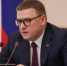 В честь 77-й годовщины Победы по решению губернатора Алексея Текслера южноуральцы – ветераны Великой Отечественной войны получат единовременную выплату. - Кунашакский район